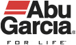Abu Garcia