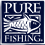 퓨어피싱, purefishing