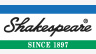 Shakespeare